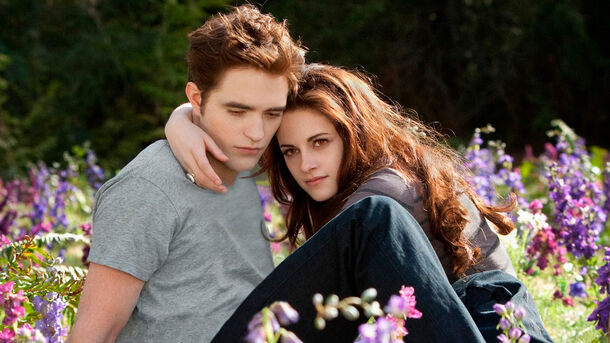 Robert Pattinson Wasn't the Only Twilight Star to Hate the Saga, He Was Just the Loudest