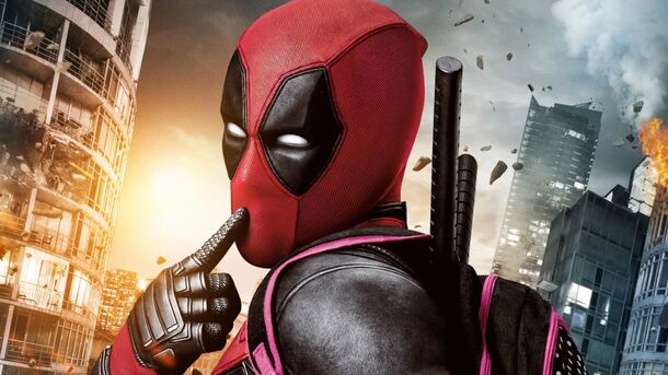 Marvel Wants to Take 'Deadpool 3' To a New Level, And Fans Know How to Do It