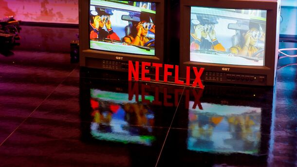 Netflix Has a Massive Cancelling Problem That Will Ruin Platform Eventually