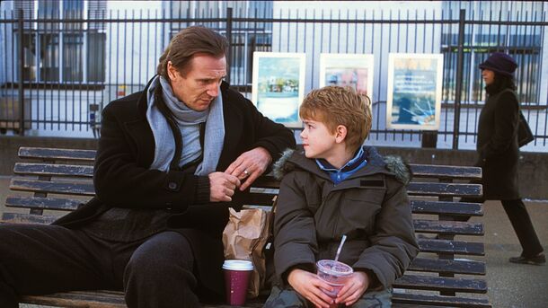 Love Actually Kids All Grown Up: See What They Look Like Now