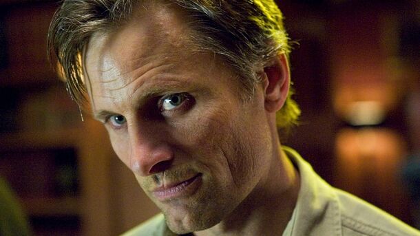 Viggo Mortensen Latest Might Force Audiences To Leave The Theatres Mid-Movie 