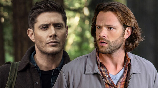13 Years Not Enough For Supernatural Fans to Forgive Dean For His Meanest Altercation With Sam