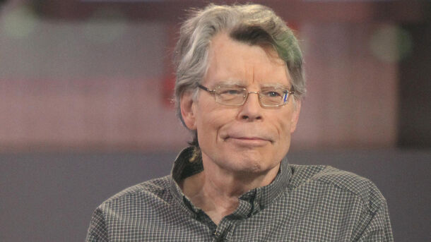New Stephen King Movie Receives a Promising All-Star Cast Update