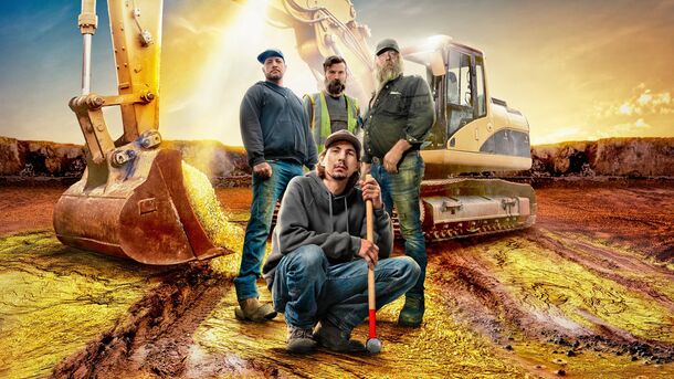Gold Rush' Most Hated Star is Actually the One Keeping the Show Alive