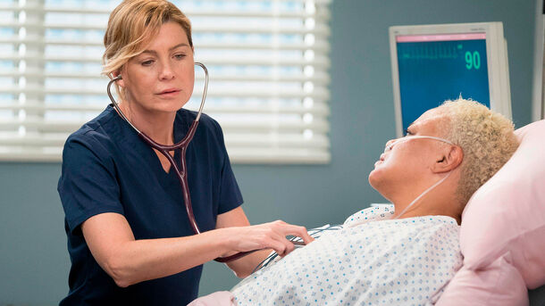 Grey's Anatomy: 10 Biggest Tearjerker Episodes to Melt Even the Blackest Hearts