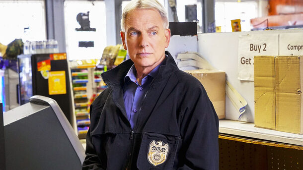 NCIS Upcoming Spinoff Makes a Grave Main Character Mistake Before Release