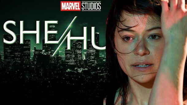 'She-Hulk' Trailer Breakdown: Easter Eggs, References, and Parallels We Didn't Ask For
