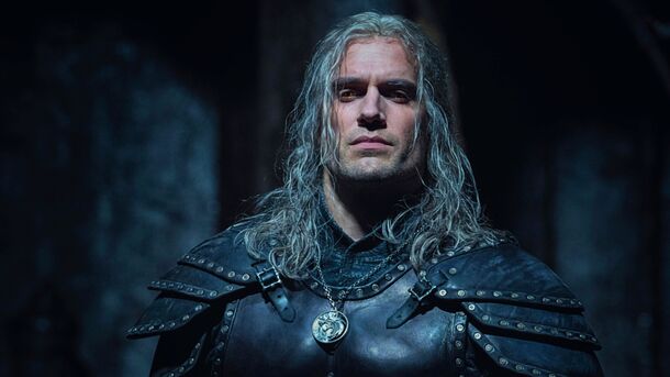 The Witcher Showrunner Finally Addressed Henry Cavill's Leave