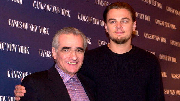 5 Scorsese and DiCaprio Collabs To Watch Before Killers of the Flower Moon, Ranked