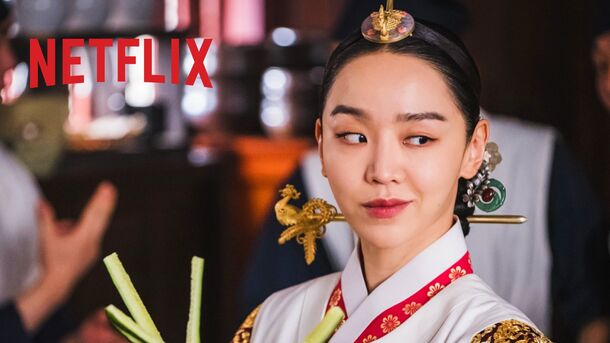 Netflix's Top 10 Funniest K-Dramas to Binge in March