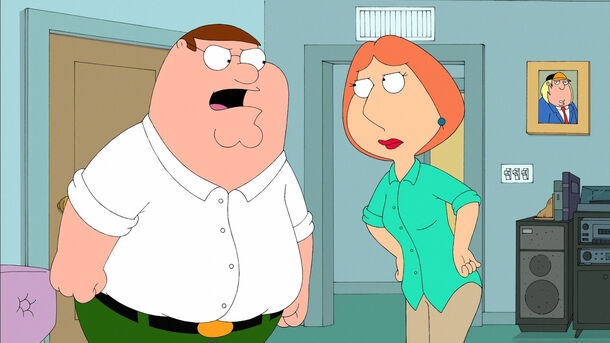 Family Guy to Release 2 Holiday Specials in 2024: Here's Where to Stream Them