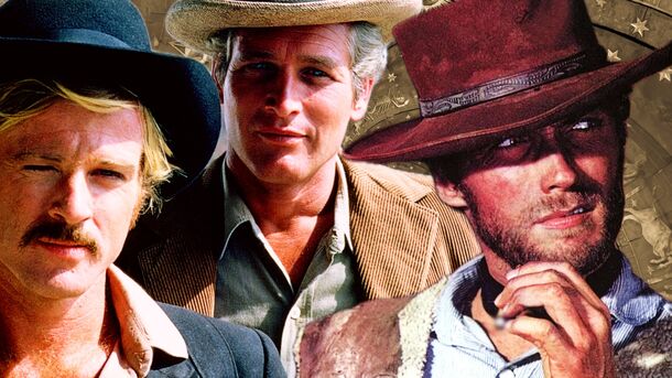 Which Classic Western Character Matches Your Zodiac Sign?
