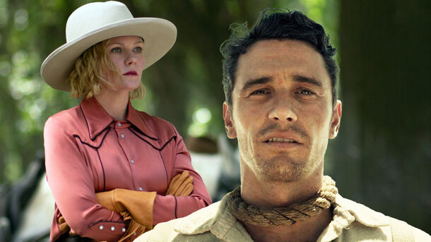 Top 10 Westerns to Watch on Netflix in May 2024