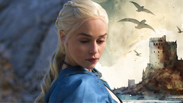 More to the Game: Six Projects in the GoT World HBO Are Considering Right Now