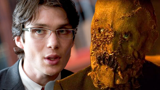 Every Cillian Murphy And Christopher Nolan Movie Ranked From Meh To Masterpiece