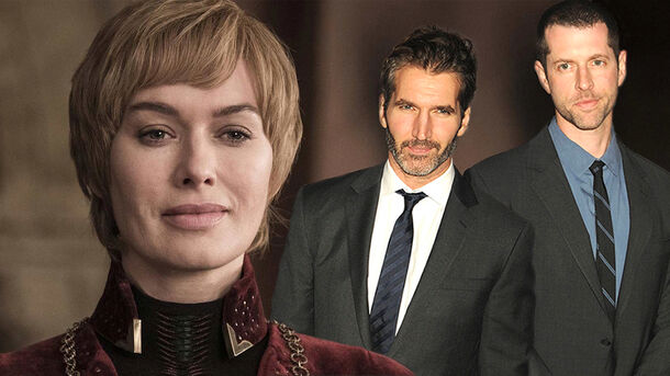 Lannisters Pay No Debts: GoT Creators Rejected Life-Long Franchise Royalties