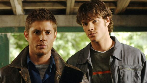 The Worst Things Sam and Dean Have Done on Supernatural, According to Reddit