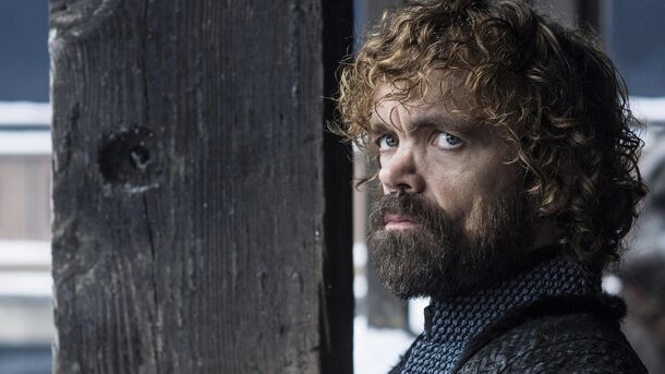 'Game of Thrones' Twitter Account Drives Internet Crazy With Just One Mysterious Tweet