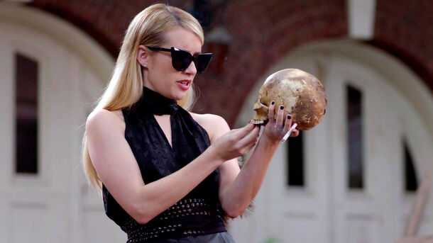 3 Best and 3 Worst Episodes Of American Horror Story