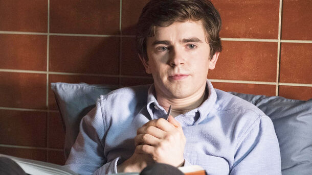 This Character’s Return in The Good Doctor Finale Had a Bigger Mission Than You Thought