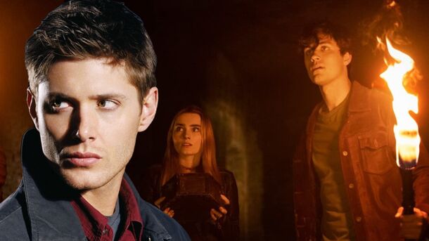Will There Be 'Supernatural' Cameos in 'The Winchesters'?
