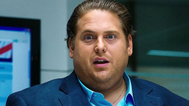 Jonah Hill’s Iconic Crime Comedy Hits Netflix Tomorrow: After 8 Years, It’s Still a Must-Watch