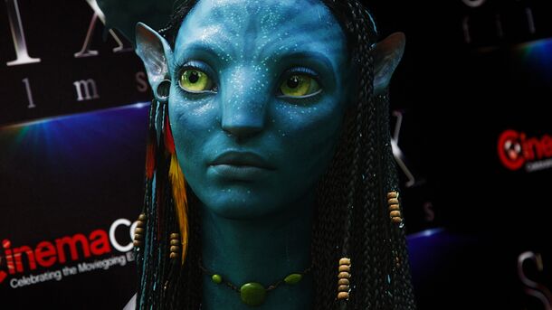 'Avatar 2', 'The Flash', 'Black Panther 2': Here's What To Expect at CinemaCon 2022