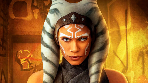 Ahsoka Release Date, Explained: Here's Why The Show Premieres Early