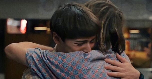 3 Most Heartbreaking Moments in 'Stranger Things' S4 Finale