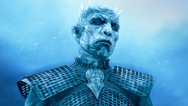 GoT: Why Night King's Motivation Was Deliberately Stupid