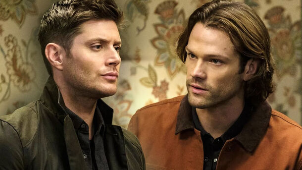 Supernatural Fans Recall Winchester Brothers’ Lowest Moments