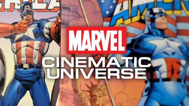 Worst Changes MCU Made From Comic Books, According to Fans