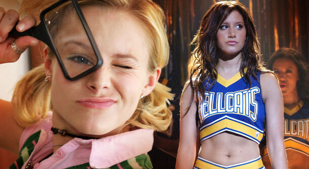 25 Must-Watch Shows for All the Fans of One Tree Hill Drama