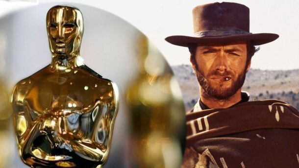 Snubbed! 11 Incredible Films That Oscars Ignored