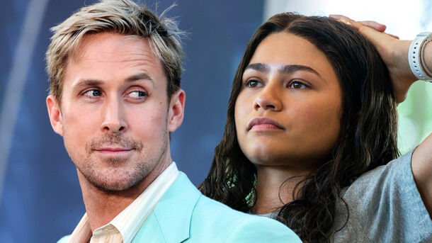 Ryan Gosling’s Comedy Suddenly Beats Zendaya’s Highly Anticipated Drama in Box Office