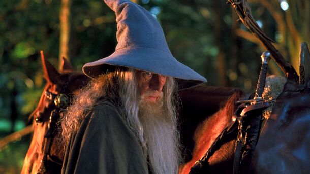 New LotR Movies Already Facing Impossible Challenge: Replacing OG Cast