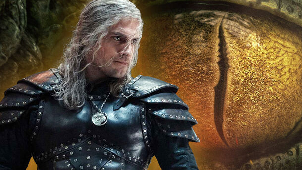 Henry Cavill And All The Other Top Fancasts For Game of Thrones’ New Prequel