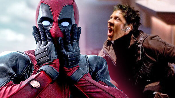 Deadpool 3 Brings Back an Original X-Men Villain, Insider Says
