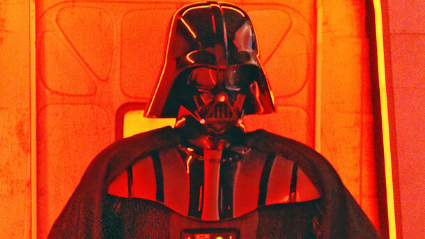Star Wars' Evil Legacy: How 'Darth Vader Syndrome' Destroyed Lives in the 80s