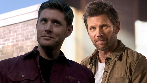 10 Dumbest Plot Lines That Ruined The CW's Supernatural