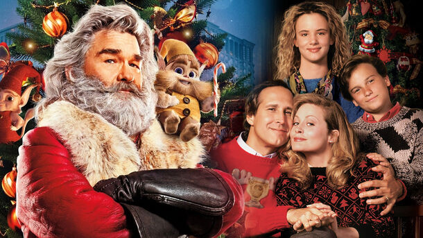 8 Non-Mainstream Christmas Movies to Be Festive But Edgy (And Where to Watch Them)