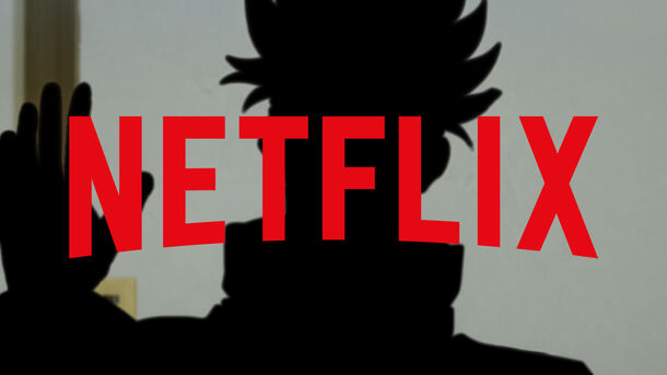 Get Ready to Binge: The Hottest Anime in the World Finally Coming to Netflix