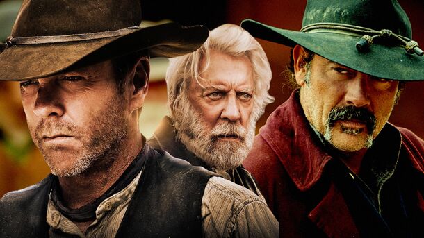Westerns Were Dead in the 2010s, but These 15 Are Worth Watching