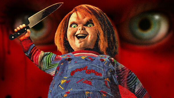 Fans Rally for Chucky Renewal as Stars Tease Season 4