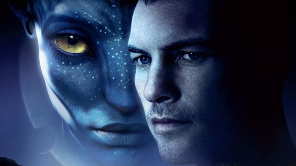 Avatar: Way of Water Could Fail in Box Office as It Brings Nothing New to the Table