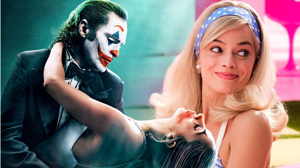 Joker's on You, Barbie: New $1B Clubber Dances Past 19 Million Views in Just 2 Days