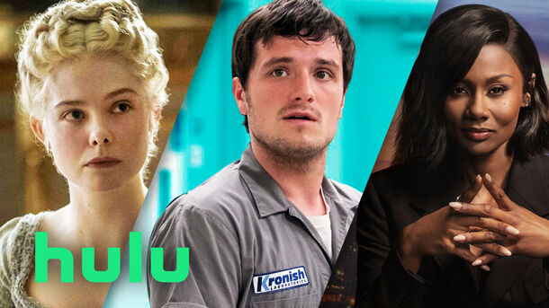 10 Hulu Hidden Gems Rated 90% and Higher to Binge Over the Weekend