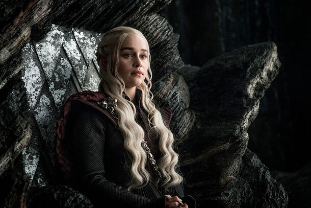 3 Changes That Could Save Game of Thrones S8 From Flopping So Hard
