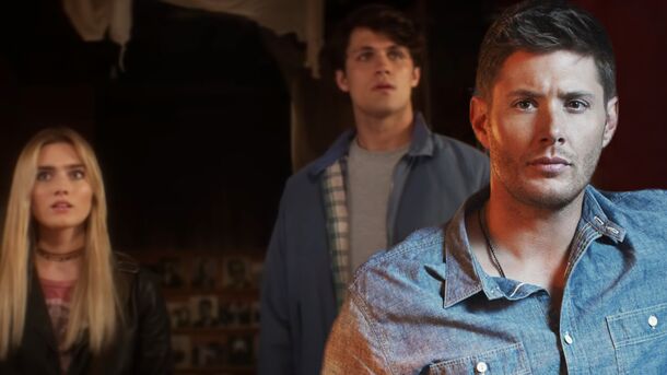 Everything That 'Supernatural' Fans Are Not Okay With in 'The Winchesters'