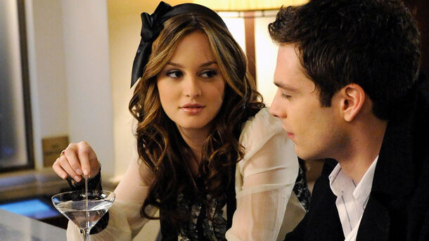 Whatever Happened to Leighton Meester After Gossip Girl Ended?